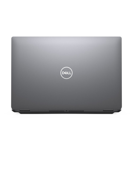 DELL Latitude 5421 - I7 1185G7 3,0 GHZ