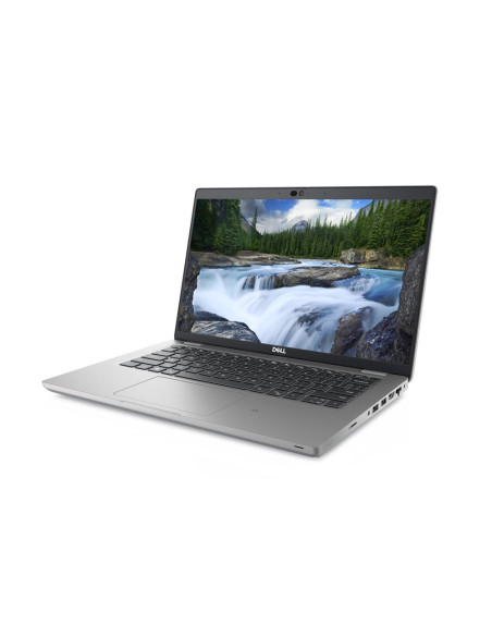 DELL Latitude 5421 - I7 1185G7 3,0 GHZ