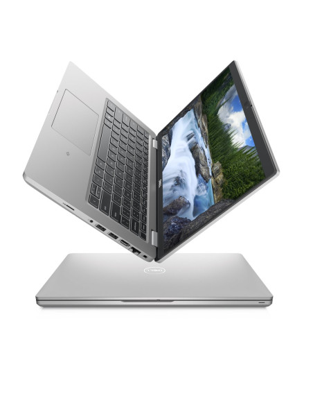DELL Latitude 5421 - I7 1185G7 3,0 GHZ