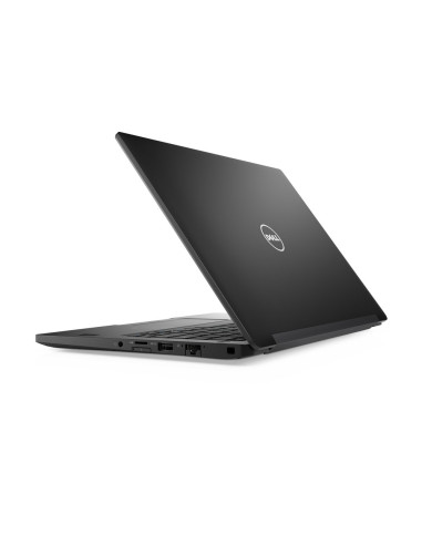 DELL Latitude 7290 - I7 8665U 1,9 GHZ