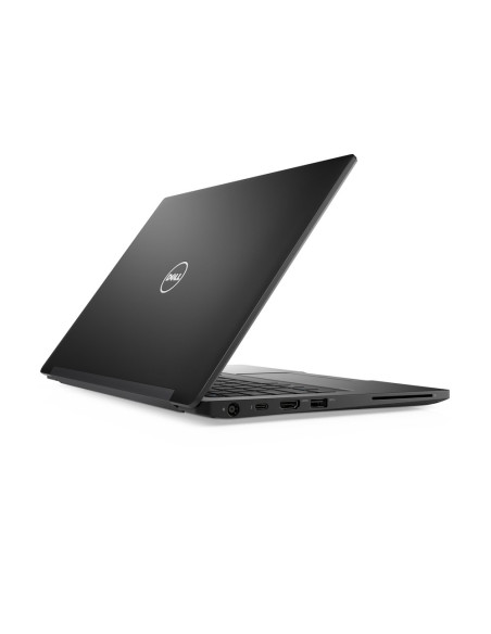 DELL Latitude 7290 - I7 8665U 1,9 GHZ