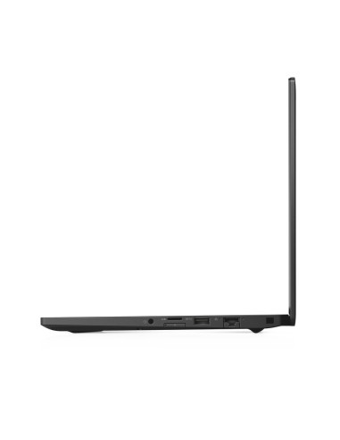 DELL Latitude 7290 - I7 8665U 1,9 GHZ