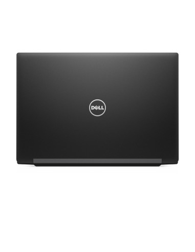 DELL Latitude 7290 - I7 8665U 1,9 GHZ