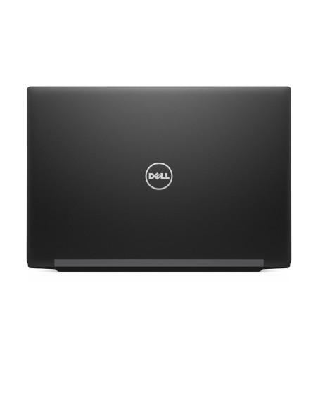 DELL Latitude 7290 - I7 8665U 1,9 GHZ