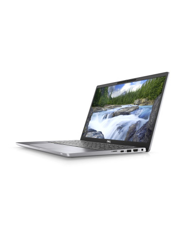 DELL Latitude 7420 - I7 1155G7 2,5 GHZ