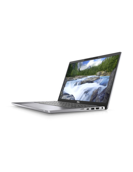 DELL Latitude 7420 - I7 1155G7 2,5 GHZ