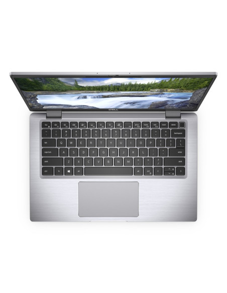 DELL Latitude 7420 - I7 1155G7 2,5 GHZ