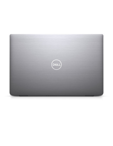 DELL Latitude 7420 - I7 1155G7 2,5 GHZ