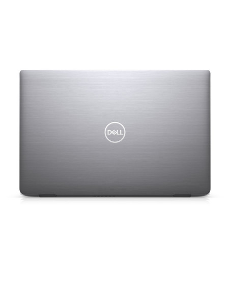 DELL Latitude 7420 - I7 1155G7 2,5 GHZ