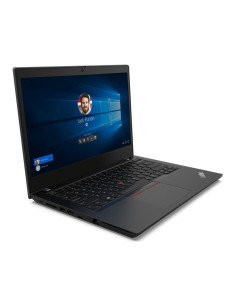 LENOVO Thinkpad L14 Gen 1 - I3 10110U 2,1 GHZ