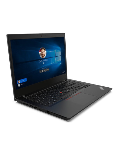 LENOVO Thinkpad L14 Gen 1 - I3 10110U 2,1 GHZ