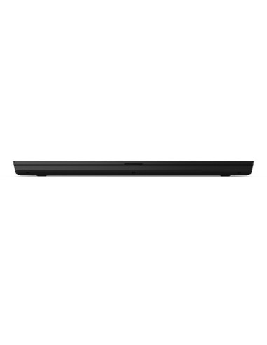 LENOVO Thinkpad L14 Gen 1 - I3 10110U 2,1 GHZ