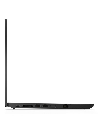 LENOVO Thinkpad L14 Gen 1 - I3 10110U 2,1 GHZ