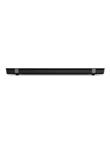 LENOVO Thinkpad L14 Gen 1 - I3 10110U 2,1 GHZ