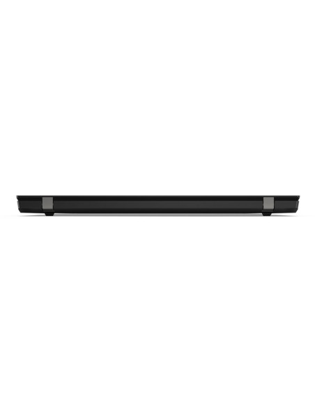 LENOVO Thinkpad L14 Gen 1 - I3 10110U 2,1 GHZ