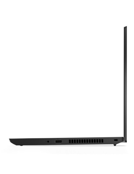 LENOVO Thinkpad L14 Gen 1 - I3 10110U 2,1 GHZ