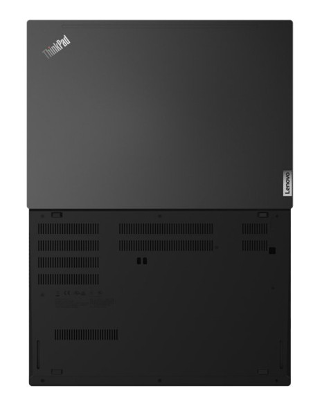 LENOVO Thinkpad L14 Gen 1 - I3 10110U 2,1 GHZ