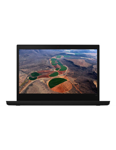 LENOVO Thinkpad L14 Gen 1 - I3 10110U 2,1 GHZ