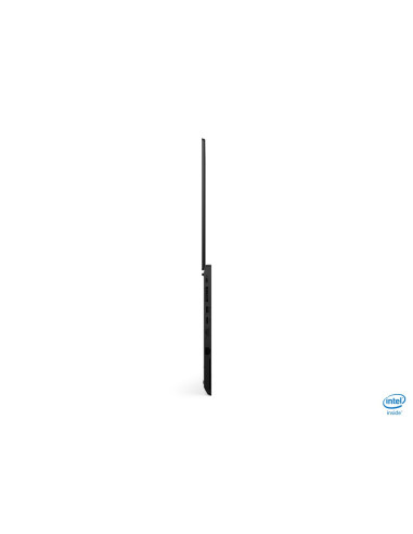 LENOVO Thinkpad L14 Gen 1 - I3 10110U 2,1 GHZ