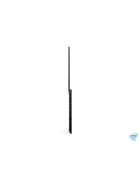LENOVO Thinkpad L14 Gen 1 - I3 10110U 2,1 GHZ