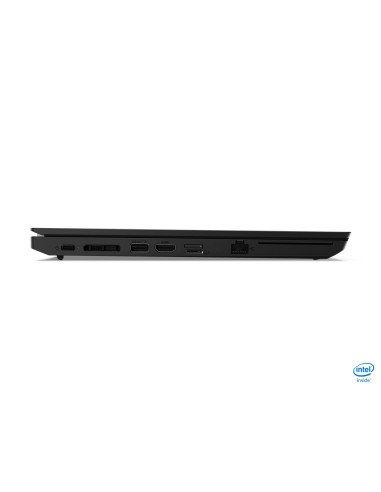 LENOVO Thinkpad L14 Gen 1 - I3 10110U 2,1 GHZ