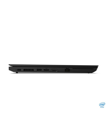 LENOVO Thinkpad L14 Gen 1 - I3 10110U 2,1 GHZ
