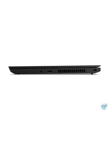 LENOVO Thinkpad L14 Gen 1 - I3 10110U 2,1 GHZ