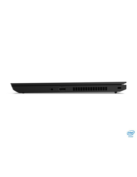 LENOVO Thinkpad L14 Gen 1 - I3 10110U 2,1 GHZ