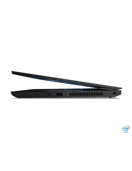 LENOVO Thinkpad L14 Gen 1 - I3 10110U 2,1 GHZ