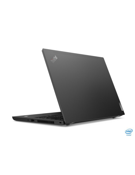 LENOVO Thinkpad L14 Gen 1 - I3 10110U 2,1 GHZ