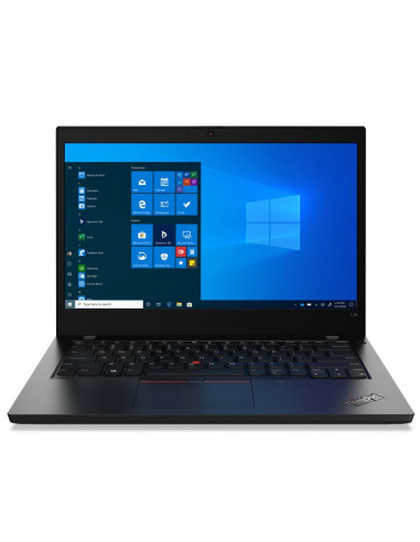 LENOVO Thinkpad L14 Gen 1 - I3 10110U 2,1 GHZ