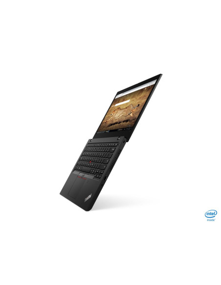 LENOVO Thinkpad L14 Gen 1 - I3 10110U 2,1 GHZ