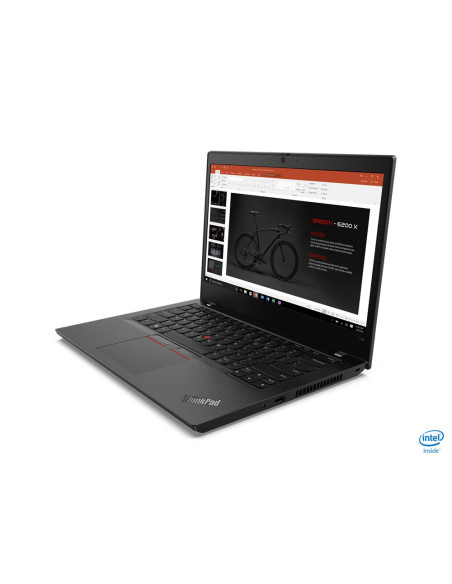 LENOVO Thinkpad L14 Gen 1 - I3 10110U 2,1 GHZ