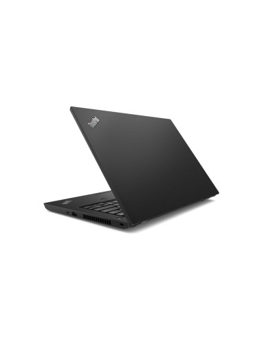 LENOVO Thinkpad L480 - I5 8365U 1,6 GHZ