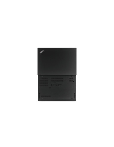 LENOVO Thinkpad L480 - I5 8365U 1,6 GHZ