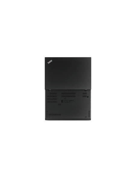 LENOVO Thinkpad L480 - I5 8365U 1,6 GHZ