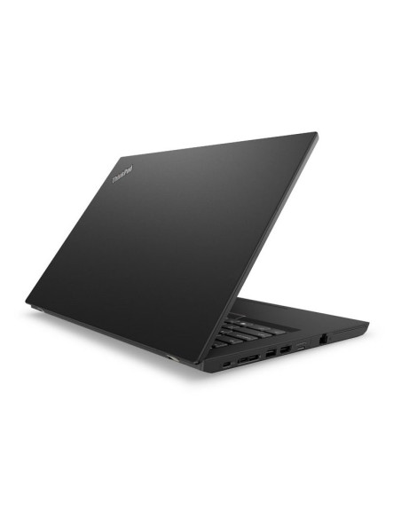 LENOVO Thinkpad L480 - I5 8365U 1,6 GHZ