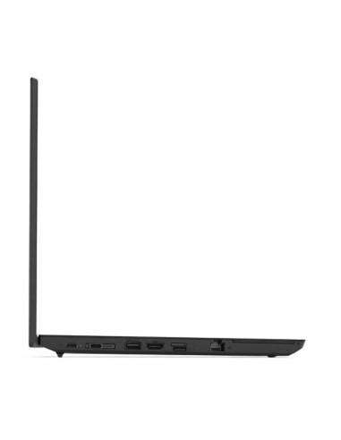 LENOVO Thinkpad L480 - I5 8365U 1,6 GHZ
