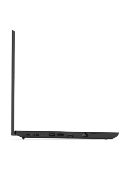 LENOVO Thinkpad L480 - I5 8365U 1,6 GHZ