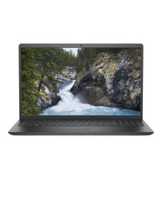 DELL Latitude 5410 - I5 10310U 1.7 GHZ 2