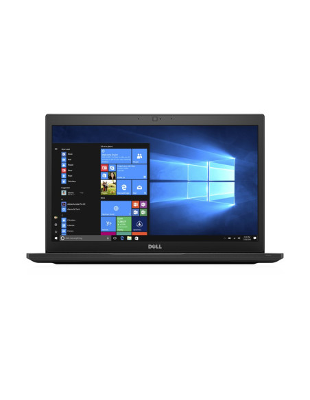 DELL Latitude 7490 - I5 8365U 1,6 GHZ
