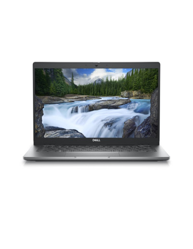 DELL Latitude 5330 - I7 1265U 1,8 GHZ
