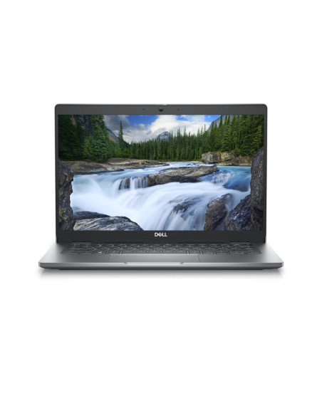 DELL Latitude 5330 - I7 1265U 1,8 GHZ