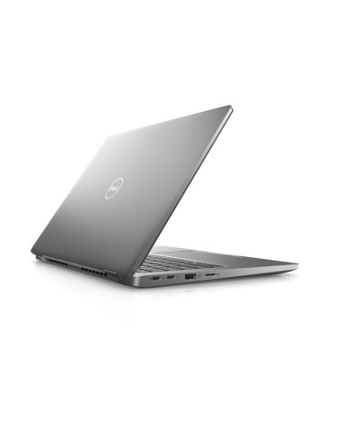 DELL Latitude 5330 - I7 1265U 1,8 GHZ