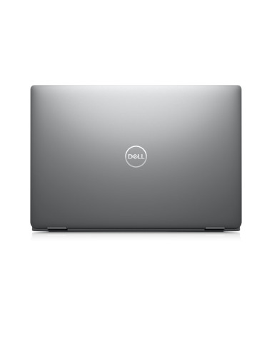 DELL Latitude 5330 - I7 1265U 1,8 GHZ