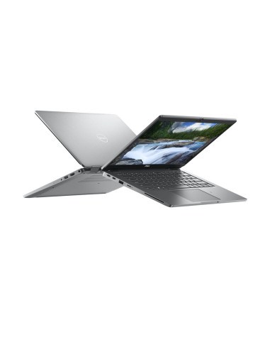 DELL Latitude 5330 - I7 1265U 1,8 GHZ