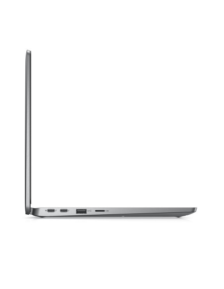 DELL Latitude 5330 - I7 1265U 1,8 GHZ