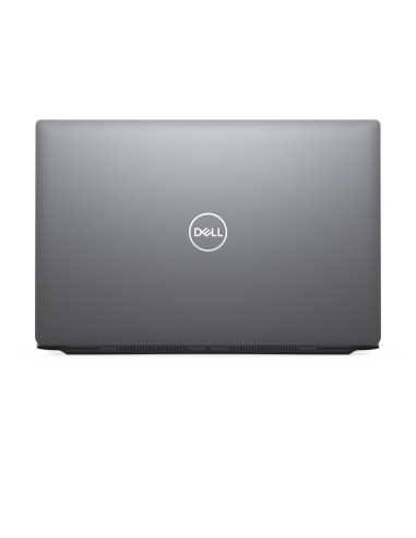 DELL Latitude 5520 - I7 1187G7 3,0 GHZ