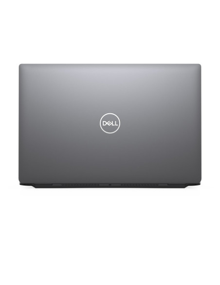 DELL Latitude 5520 - I7 1187G7 3,0 GHZ