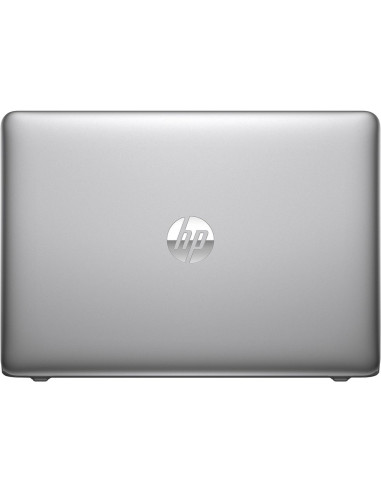 HP Probook 440 G4 - I5 7200U 2,5 GHZ